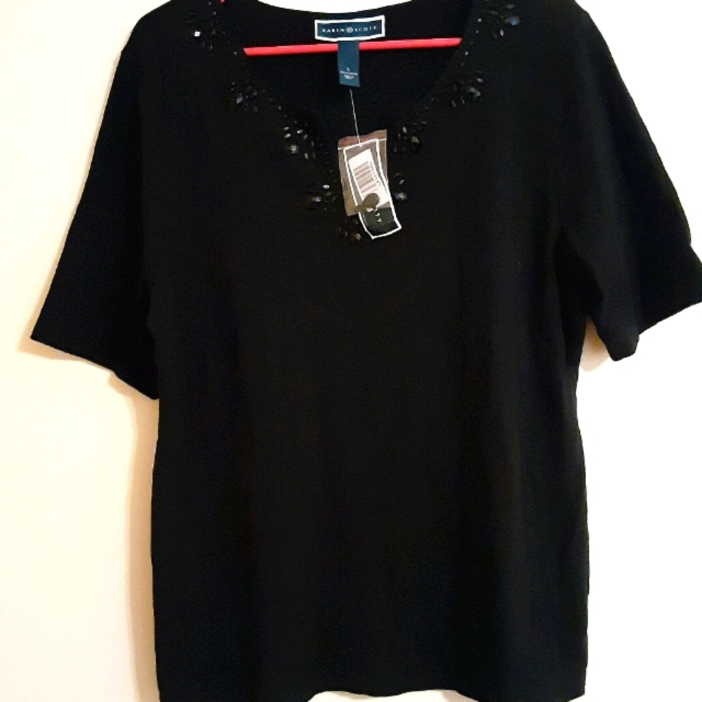 Womens top